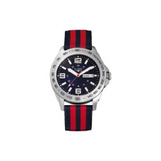 Наручний годинник Elysee 80507