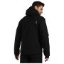 Куртка Kilpi Tonnsi-M ZM0111 black - 3XL - чорний (024.0874)