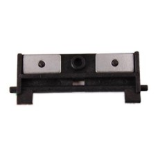 Гальмівний майданчик HP LJ 1160/1320 (RM1-1298-000/RC1-3515) AHK (20990)