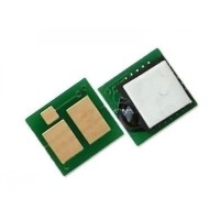 Чип для картриджа HP LJ Pro 4003, W1510X 9.7K Everprint (CHIP-HP-W1510X)