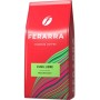 Кава Ferarra Cuba Libre в зернах з ароматом кубинського рому 1 кг (fr.75169)