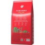 Кава Ferarra Cuba Libre в зернах з ароматом кубинського рому 1 кг (fr.75169)