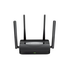 Маршрутизатор Mercusys MR25BE