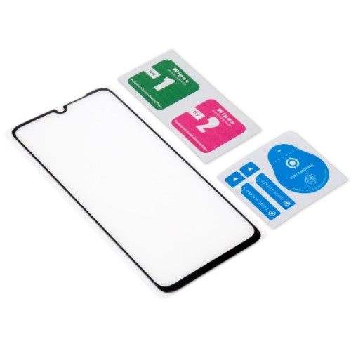 Скло захисне Vinga Samsung A05 (VGSGA05)