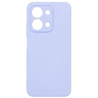 Чохол до мобільного телефона Armorstandart ICON Xiaomi Redmi 15C 4G / Poco C85 4G Camera cover Lavender (ARM87043)