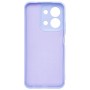 Чохол до мобільного телефона Armorstandart ICON Xiaomi Redmi 15C 4G / Poco C85 4G Camera cover Lavender (ARM87043)