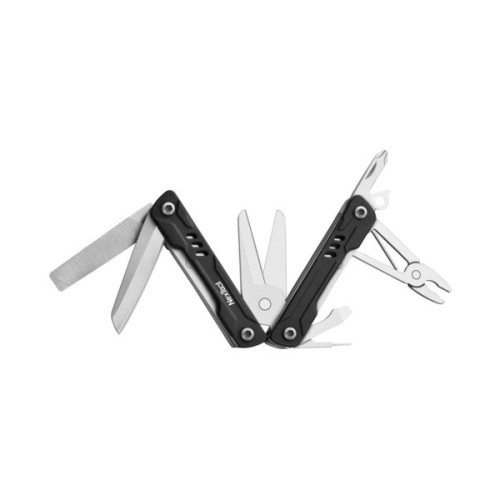 Мультитул NexTool Mini Sailor (Scissors Version) (NE20237A)