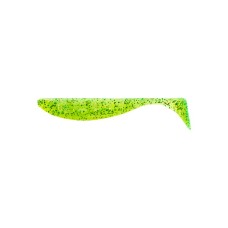 Силікон рибальський FishUP Wizzle Shad 2" 026 - Flo Chartreuse/Green (10шт/уп) (1864.02.38) Силікон рибальський FishUP Wizzle Shad 2" 026 - Flo Chartreuse/Green (10шт/уп) (1864.02.38)