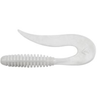 Силікон рибальський Select Freek 4.5" 555 (5 шт/уп) (1870.29.14)