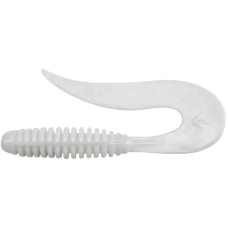 Силікон рибальський Select Freek 4.5" 555 (5 шт/уп) (1870.29.14)