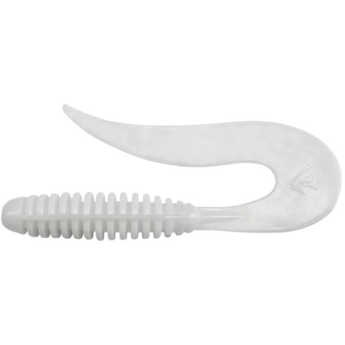 Силікон рибальський Select Freek 4.5" 555 (5 шт/уп) (1870.29.14)