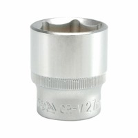 Торцева головка Yato YT-1218