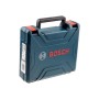 Шуруповерт Bosch GSR 120-LI Professional, 2*2Аh (0.601.9G8.000)