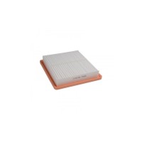 Повітряний фільтр для автомобіля HERTH+BUSS JAKOPARTS J1321086