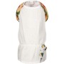 Футболка для тварин Pet Fashion Соломія М (4823082440436)