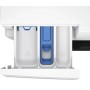 Пральна машина Beko BM3WFU46215WB