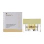 Крем для обличчя Sea of Spa Alternative Plus Active Nourishing Night Cream 50 мл (7290010673506)