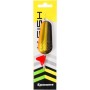 Блешня X-Fish Godzilla 20g 06 Orange gold (1917.05.19)
