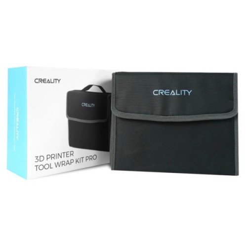 Набір інструментів Creality для обслуговування 3D принтера (4008060094)