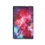Чохол до планшета BeCover Smart Case Lenovo Tab M8(4rd Gen) TB-300FU 8" Space (709219)