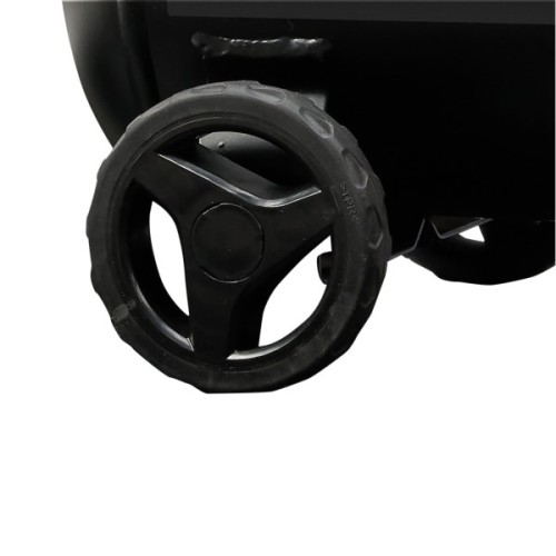 Компресор Einhell TC-AC 190/24/8 I OF, безолійний, 21500 W,25L, 190 l/min, 8 bar, 20.78 kg (4007375)