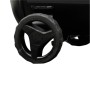 Компресор Einhell TC-AC 190/24/8 I OF, безолійний, 21500 W,25L, 190 l/min, 8 bar, 20.78 kg (4007375)