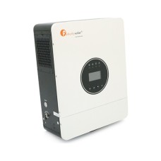Сонячний інвертор FelicityESS IVEM6048-II (Gen port) 6KVA 48V (IVEM6048-II 6KVA 48V)