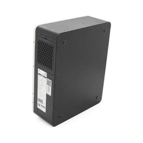 Сонячний інвертор FelicityESS IVEM6048-II (Gen port) 6KVA 48V (IVEM6048-II 6KVA 48V)