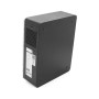 Сонячний інвертор FelicityESS IVEM6048-II (Gen port) 6KVA 48V (IVEM6048-II 6KVA 48V)
