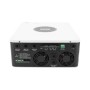 Сонячний інвертор FelicityESS IVEM6048-II (Gen port) 6KVA 48V (IVEM6048-II 6KVA 48V)