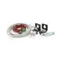 Сонячний інвертор FelicityESS IVEM6048-II (Gen port) 6KVA 48V (IVEM6048-II 6KVA 48V)