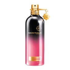 Парфумована вода Montale Intense Roses Musk 100 мл (3760260454346)