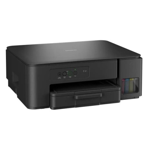 Багатофункціональний пристрій Brother DCP-T230 (DCPT230YJ1)