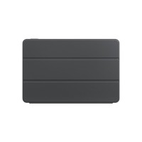 Чохол до планшета Xiaomi Cover Xiaomi Redmi Pad 2 Gray (1155284)