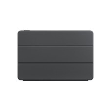 Чохол до планшета Xiaomi Cover Xiaomi Redmi Pad 2 Gray (1155284)