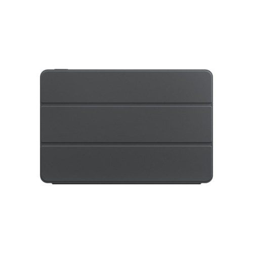 Чохол до планшета Xiaomi Cover Xiaomi Redmi Pad 2 Gray (1155284)