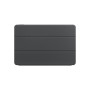 Чохол до планшета Xiaomi Cover Xiaomi Redmi Pad 2 Gray (1155284)