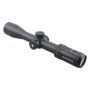 Оптичний приціл Vector Optics S4 4-16x44 (30 мм) SFP MDL wire reticle (OPSL16)