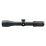 Оптичний приціл Vector Optics S4 4-16x44 (30 мм) SFP MDL wire reticle (OPSL16)