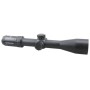 Оптичний приціл Vector Optics S4 4-16x44 (30 мм) SFP MDL wire reticle (OPSL16)