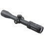 Оптичний приціл Vector Optics S4 4-16x44 (30 мм) SFP MDL wire reticle (OPSL16)