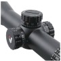Оптичний приціл Vector Optics S4 4-16x44 (30 мм) SFP MDL wire reticle (OPSL16)