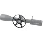 Оптичний приціл Vector Optics S4 4-16x44 (30 мм) SFP MDL wire reticle (OPSL16)