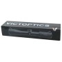 Оптичний приціл Vector Optics S4 4-16x44 (30 мм) SFP MDL wire reticle (OPSL16)