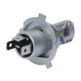 Автолампа Vitol LV1-H4/LED-chips 3570 CSP/9-18v/35w/3000Lm/6000K (LV1-H4)