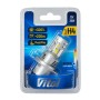 Автолампа Vitol LV1-H4/LED-chips 3570 CSP/9-18v/35w/3000Lm/6000K (LV1-H4)