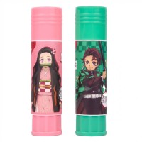 Клей Yes олівець PVP Demon Slayer 8г (320300)