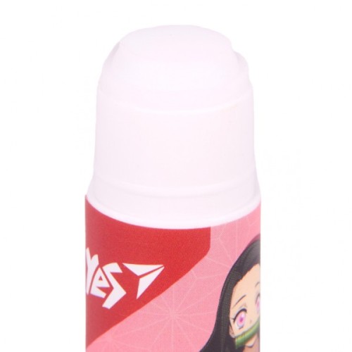 Клей Yes олівець PVP Demon Slayer 8г (320300)