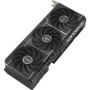 Відеокарта ASUS GeForce RTX5080 16GB PRIME OC (PRIME-RTX5080-O16G)