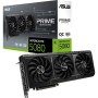 Відеокарта ASUS GeForce RTX5080 16GB PRIME OC (PRIME-RTX5080-O16G)